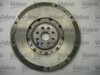 VALEO 836008 Flywheel
